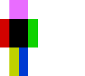 hi minecrft