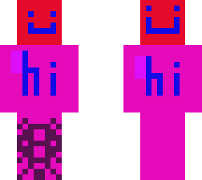 hii