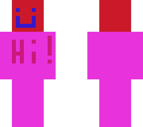 hiiiii