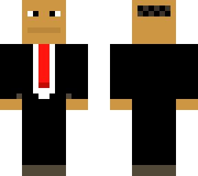 hitman agent 47