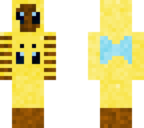 honey bee