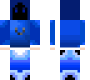 hoodie gamer
