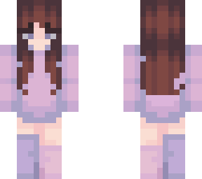 hue shifting || practice