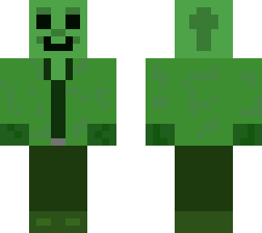 hug's cog