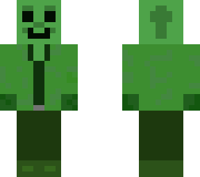 hug's cog2