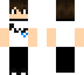 hug0xd diseo final