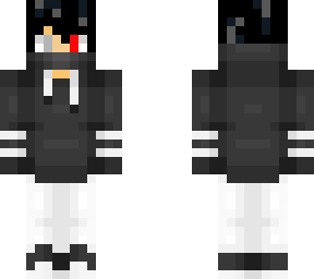 human