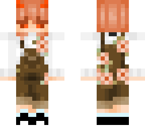 human miner