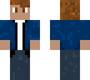 human sans