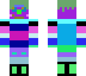 i dont even know what this is