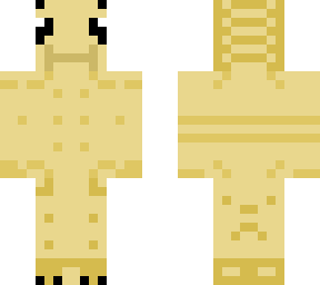 i dont know what this is