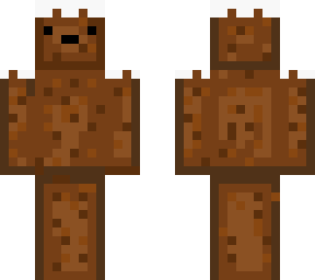 i'm a cake man (fixed)