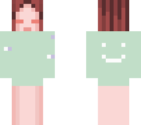 i'm sorry if it's not good i'm new