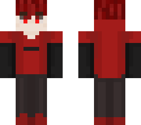 i updated it *again*