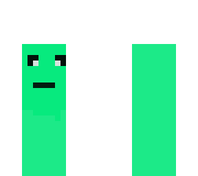 i was bored k