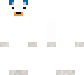 ice bear