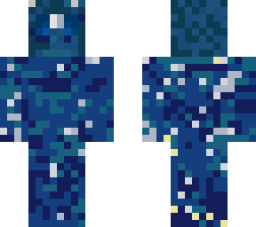 icevoyager