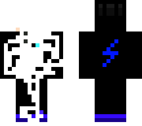 idk 1