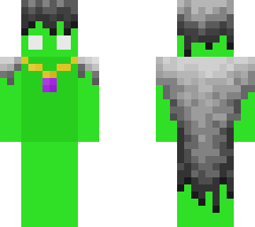 idk