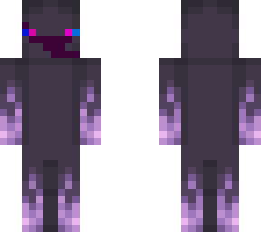 idk 3