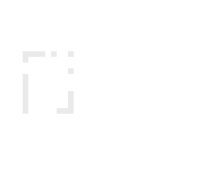 idk 3