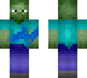 idk 5