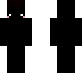 idk what this is but yeah [pt.1]