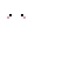 idk what this is but yeah [pt.2]