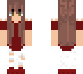 ihavenomercy(nat <3)