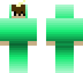 im gona edit it