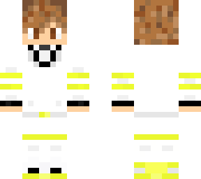 imalexzmega gold