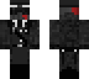 improved