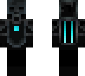 infi