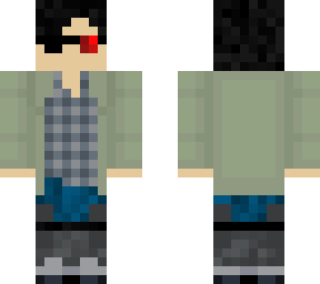 its not mine but i forgot who to credit ;-;