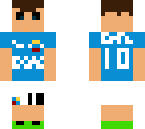 jack grealish (man city)