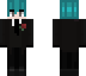 jack suit