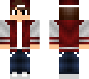 jackson form kiazz