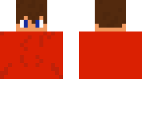 jacob9098 uncomplete