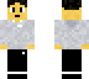 jason