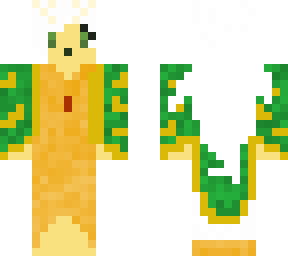 jaunktua