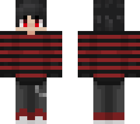 java's main skin 2.0