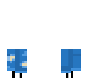 jeans base