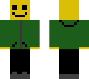 jimmy apple