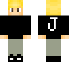 joaqun_imparable