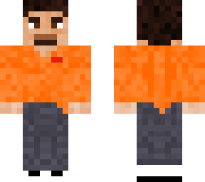 jodamo2