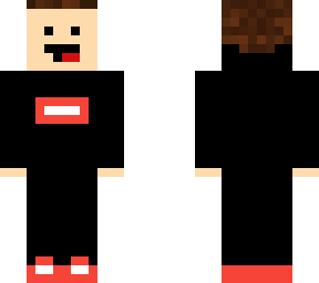 joe derp