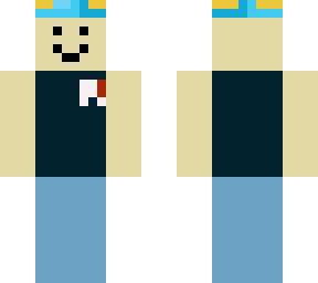 jokie