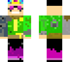 josecrak1302