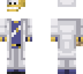 jotaro