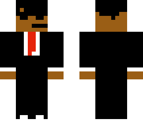 jsantos